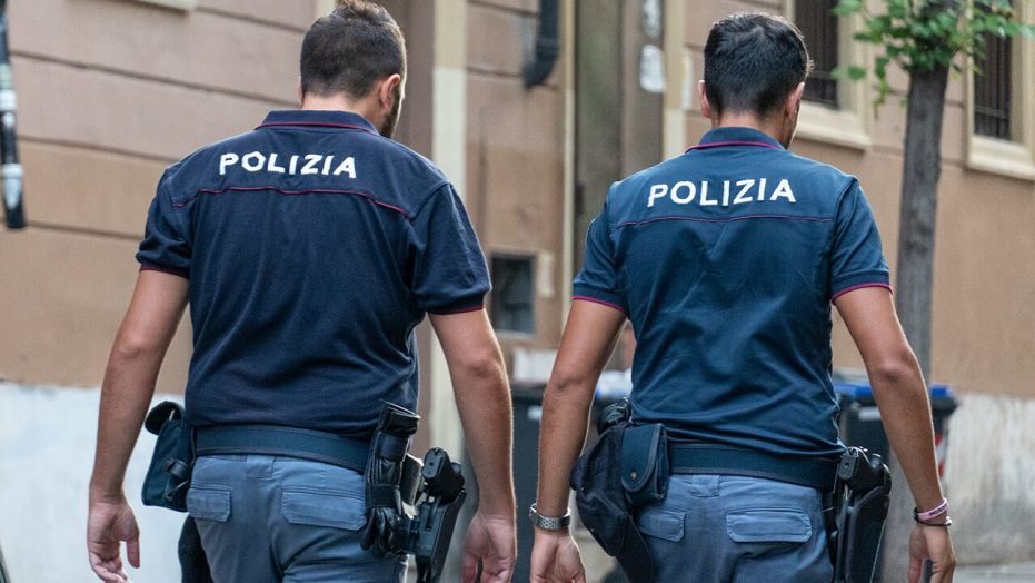 Ομαδικός βιασμός Ιταλία: Φρίκη, συνελήφθησαν 4 20άρηδες