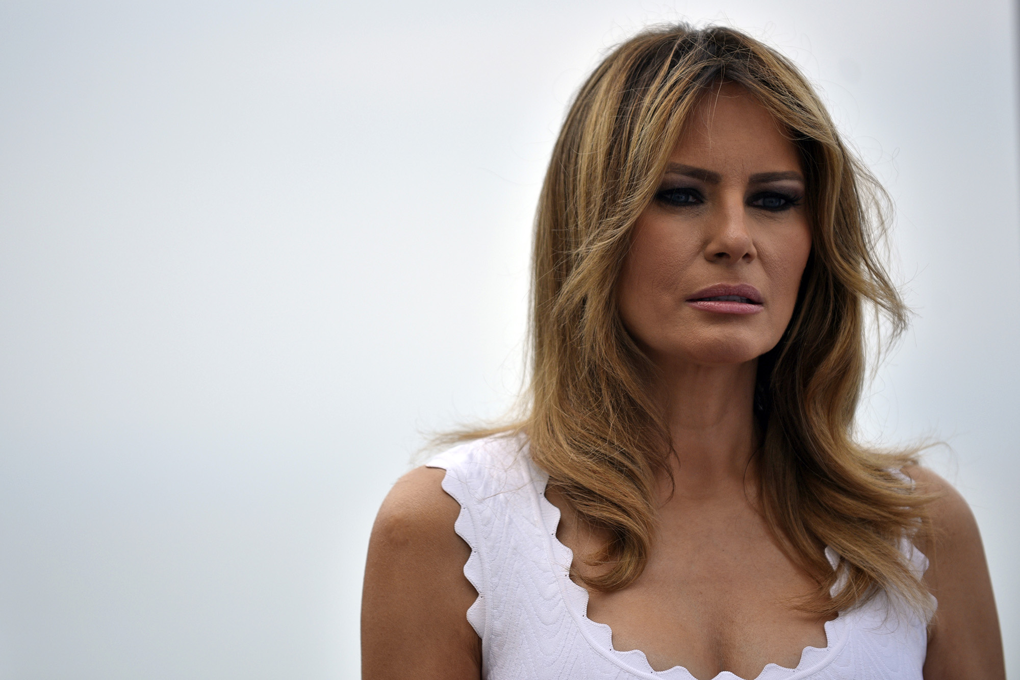 https://www.alphafreepress.gr/wp-content/uploads/2020/09/melania-trump.jpg