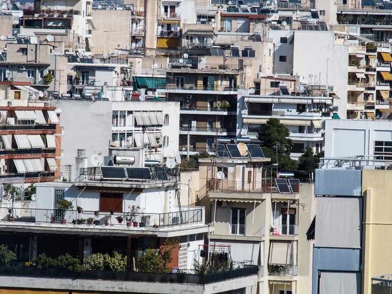 Πρόγραμμα Γέφυρα: Προς παράταση η προθεσμία υποβολής αιτήσεων