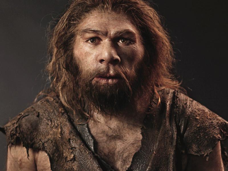 Homo sapiens έρευνα: Οι πρόγονοί μας έφτασαν στο πιο δυτικό τμήμα της Ευρώπης 5.000 χρόνια νωρίτερα από ότι νομίζαμε