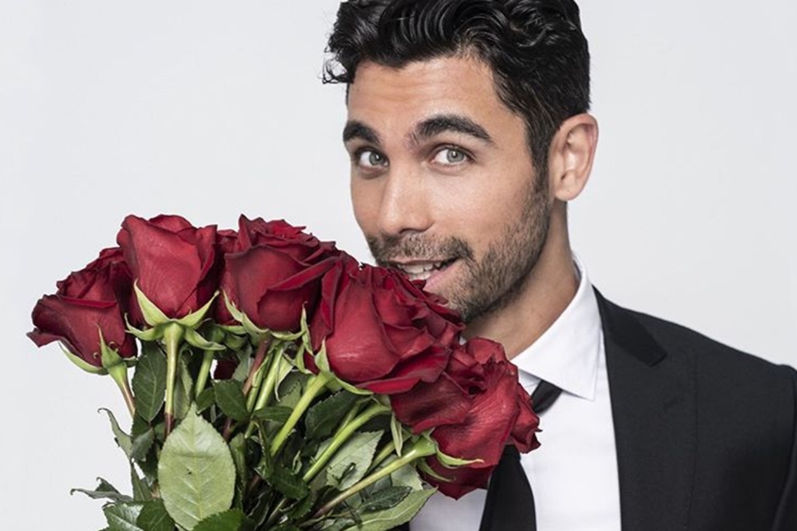 The Bachelor spoiler (7/10): Τι θα γίνει στο ρομαντικό ραντεβού
