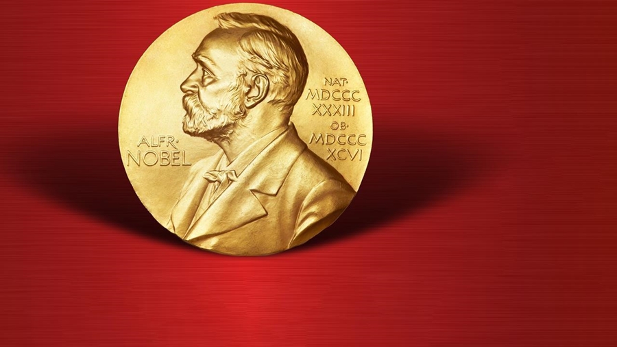 Βραβεία Νόμπελ 2020: Σήμερα απονέμεται το βραβείο Φυσικής