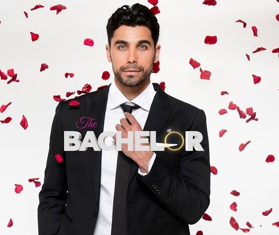 The Bachelor spoiler (15/10): Η εξομολόγηση της Αντζελίνας για την καταγωγή της