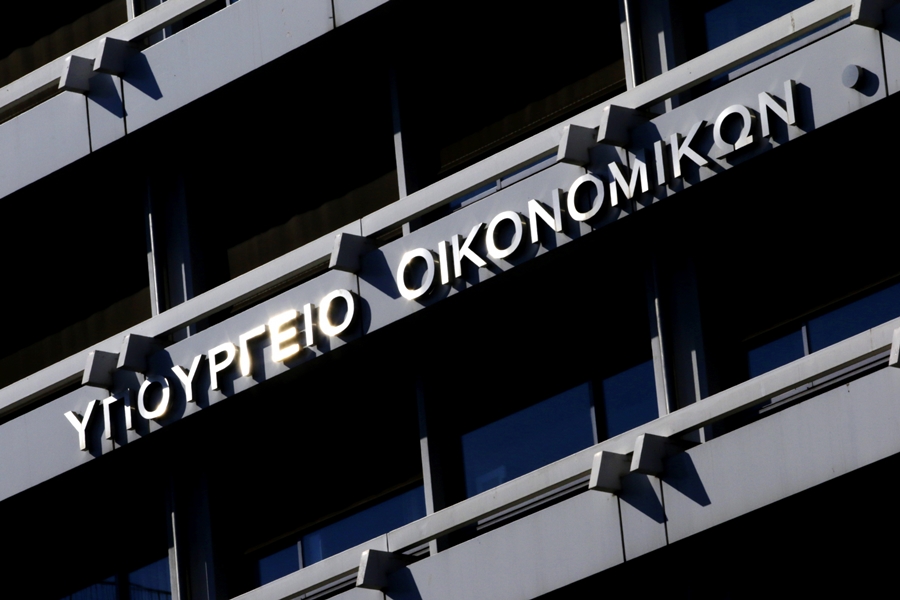 Μέτρα Στήριξης – Κορονοϊός: Έτοιμοι για πρόσθετες παρεμβάσεις λέει το ΥΠΟΙΚ
