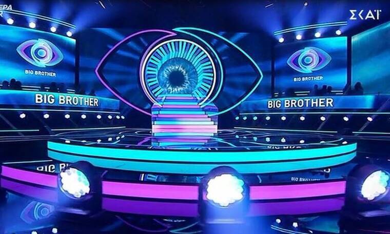 Big Brother spoiler αποχώρηση (16/10): Ποιος θα φύγει από το σπίτι