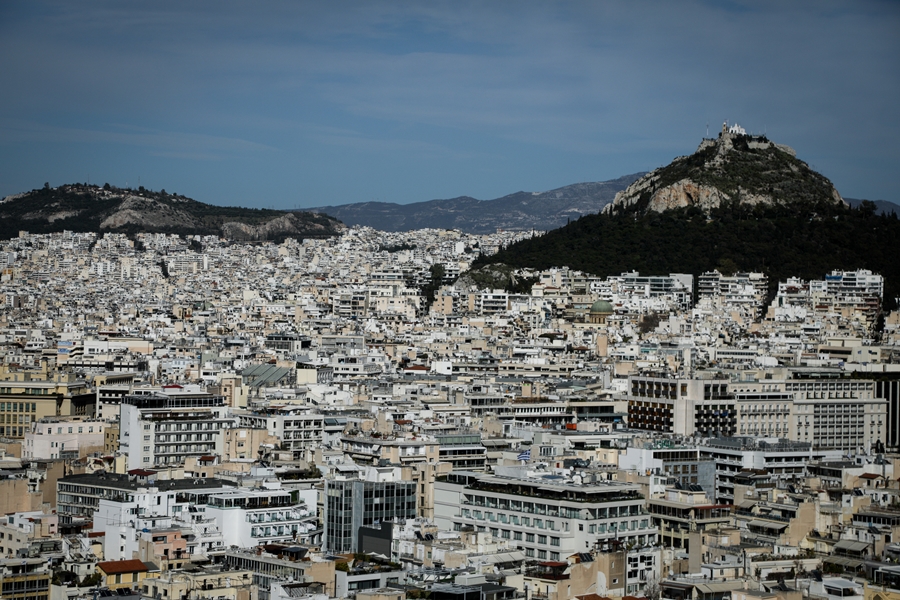 Εφορία – Ρυθμίσεις οφειλών: Τι πρέπει να προσέξουν οι φορολογούμενοι