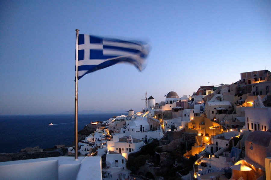 Τουρισμός Ελλάδα καμπάνιες: Τα σχέδια εν μέσω πανδημίας