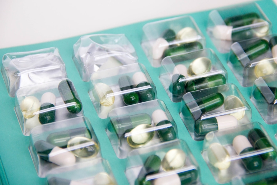 Κορονοϊός φάρμακα νέα: Ενθαρρυντικά αποτελέσματα έπειτα από τεστ σε ζώα