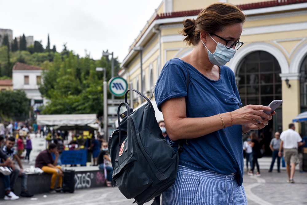 Ραβασάκια ΑΑΔΕ – δηλώσεις: Έρχονται χιλιάδες ειδοποιητήρια