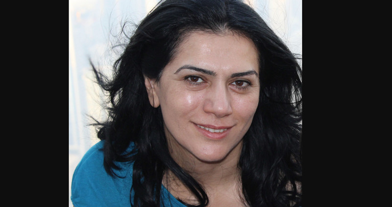 Αζερμπαϊτζάν – Ελλάδα: Αντίδραση της πρεσβείας για τη συνέντευξη της Αρμίνε Αλεξανιάν