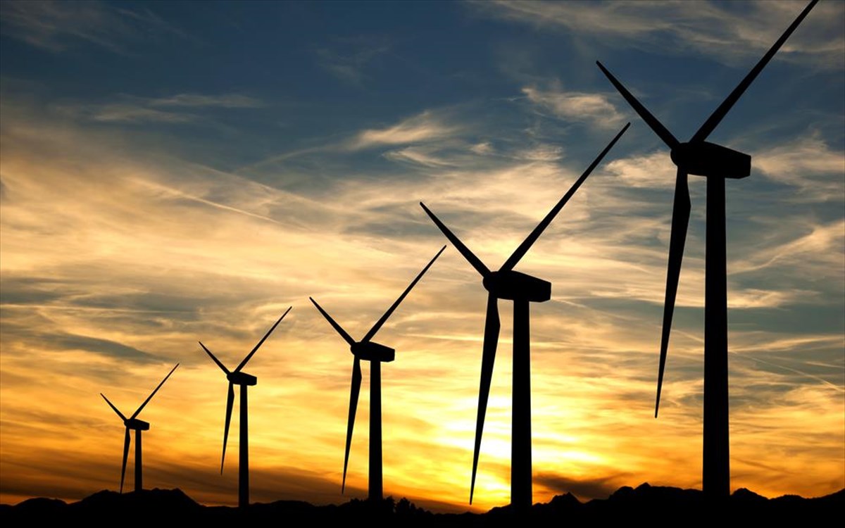 Ανανεώσιμες πηγές ενέργειας – Κόστος ρεύματος: Θετική επίπτωση στα τιμολόγια
