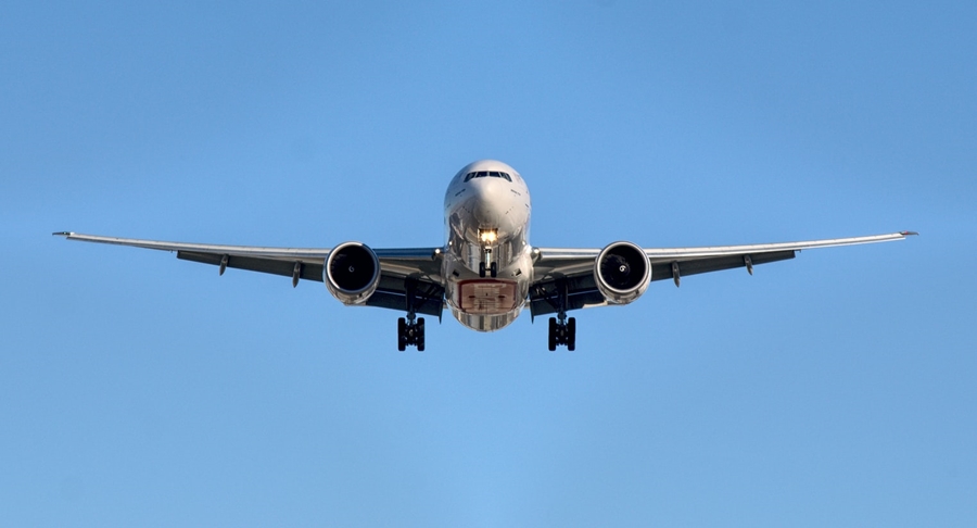 Αεροδρόμιο Καστοριά: Ποιες πτήσεις επιτρέπονται