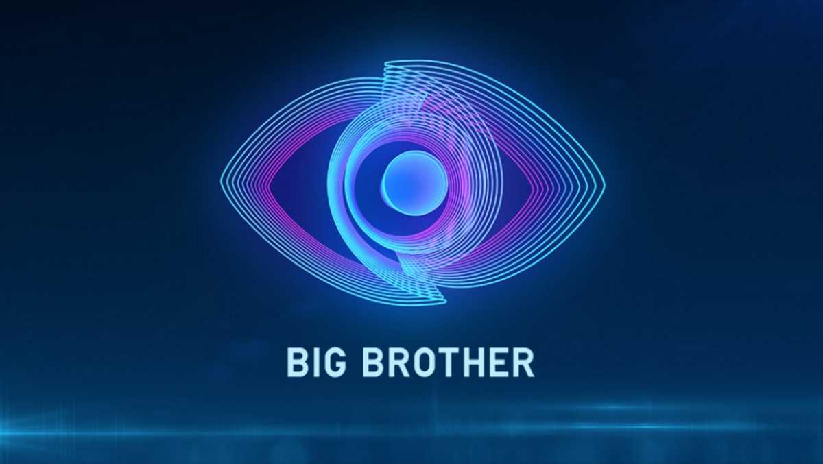 Big Brother spoiler (2/11): Ο καβγάς της Σοφίας με τον Χρήστο