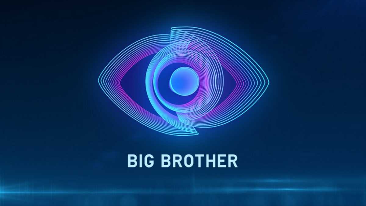 Big Brother spoiler (10/11): Η πρώτη μεγάλη κόντρα των δύο «κολλητών»