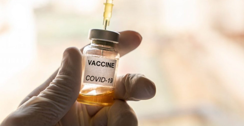 Βενεζουέλα Ρωσία – κορονοϊός: «Χιλιάδες δόσεις» φαρμάκου και υποψηφίου εμβολίου
