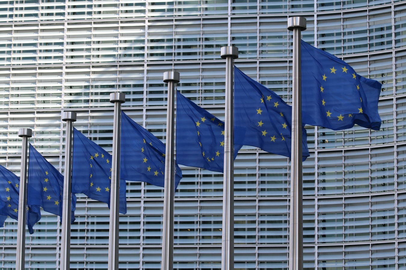 Υπόθεση Ναβάλνι νέα: Η ΕΕ επέβαλε κυρώσεις κατά της Ρωσίας