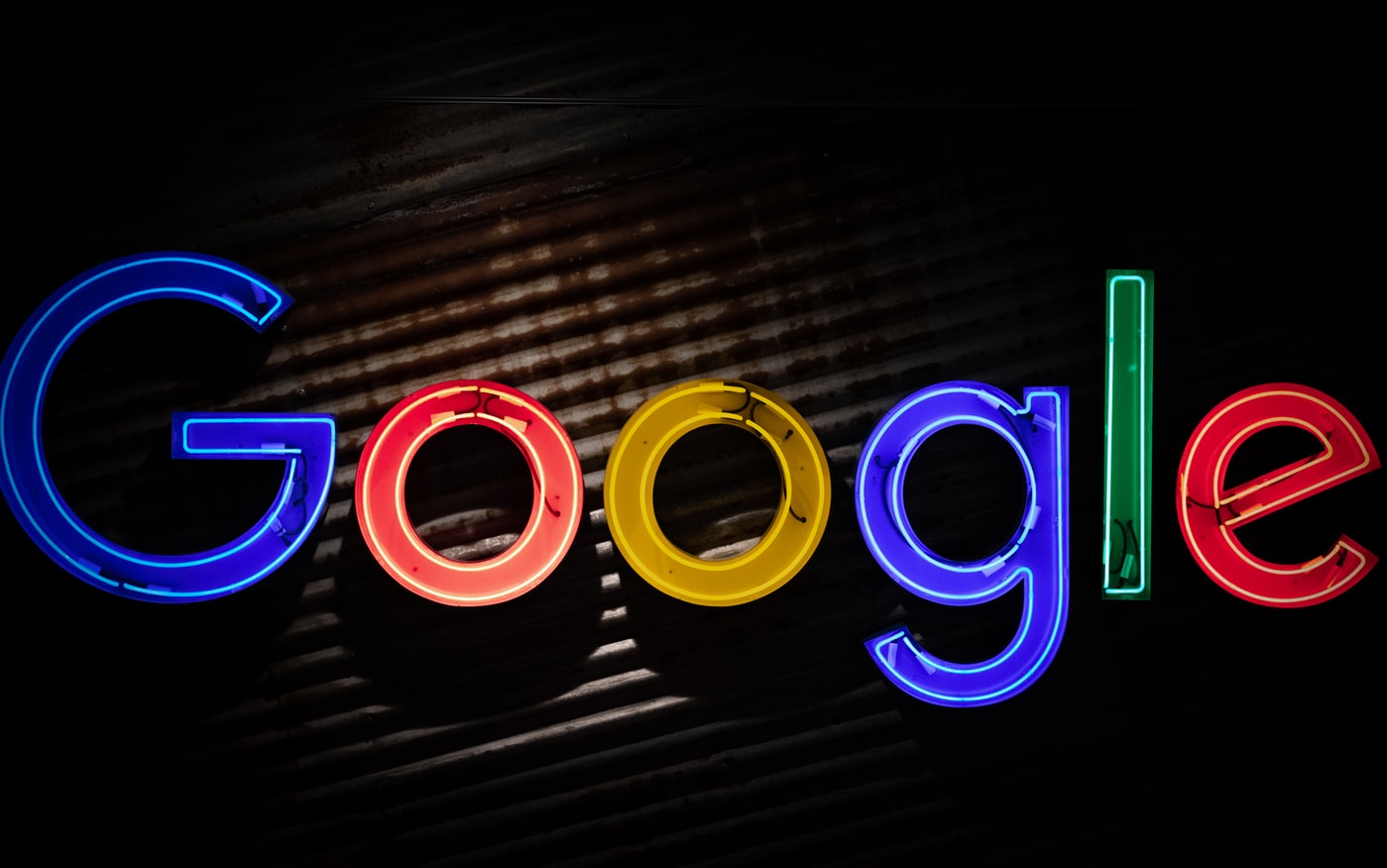 Google Ελλάδα κορονοϊός: Ένα εκατομμύριο δολάρια λόγω κορονοϊου