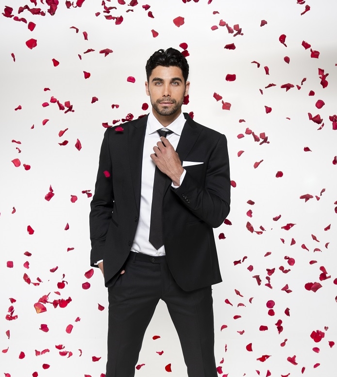 The Bachelor – Spoiler: Τέλος τα γυρίσματα – Ποια κερδίζει