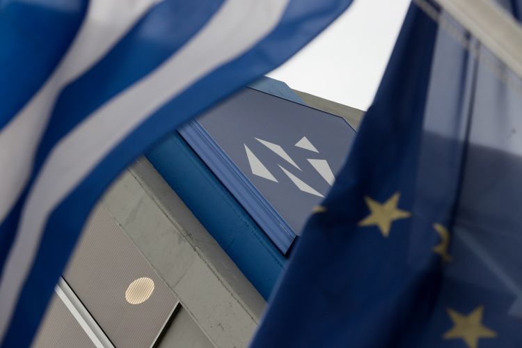 Κοντονής ΣΥΡΙΖΑ: Αιχμηρή απάντηση της ΝΔ στην Κουμουνδούρου