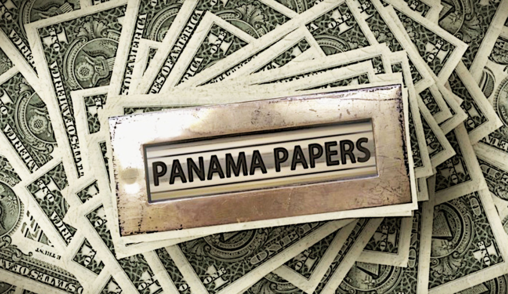 Panama Papers – Γερμανία: Εντάλματα σύλληψης των ιδρυτών της Mossack Fonseca εξέδωσαν οι αρχές