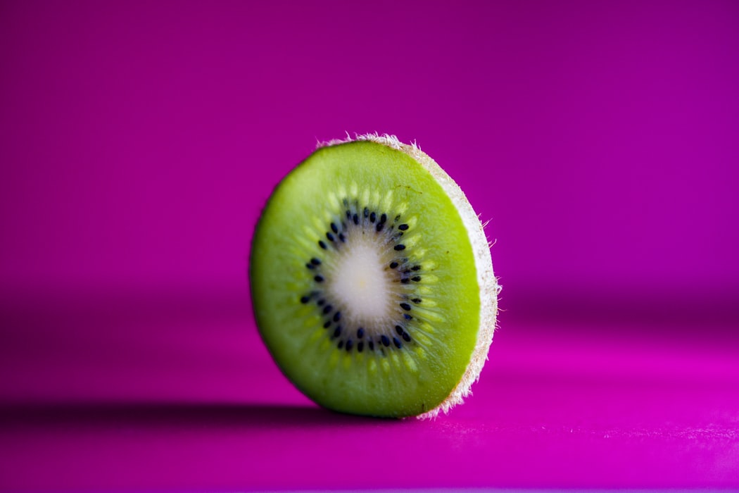 Ακτινίδιο και υγεία: Το φρούτο που μπορεί να αλλάξει τη ζωή σας