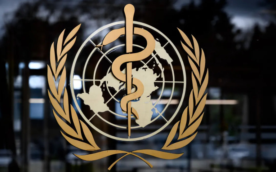 Παγκόσμιος Οργανισμός Υγείας – κορονοϊός: Κάλεσμα να αντιμετωπιστεί «η κόπωση» απέναντι στην πανδημία