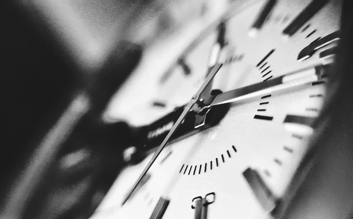 Αλλαγή ώρας Οκτώβριος 2020: Πότε γυρνάμε τα ρολόγια