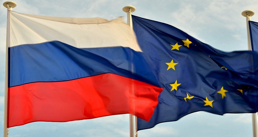 Υπόθεση Ναβάλνι νέα: Επιδεινώνονται οι σχέσεις Ρωσίας – ΕΕ