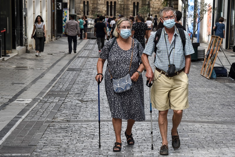 Αναδρομικά συντάξεων χηρείας πληρωμή: Ποιοι οι δικαιούχοι