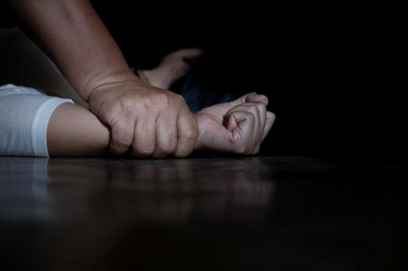 38χρονος Θεσσαλονίκη – βιασμοί: Αυτός είναι ο κατηγορούμενος