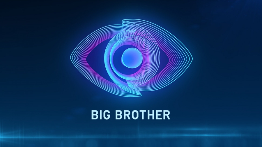 Big brother spoiler (15/10): Άγριος καβγάς στο σπίτι