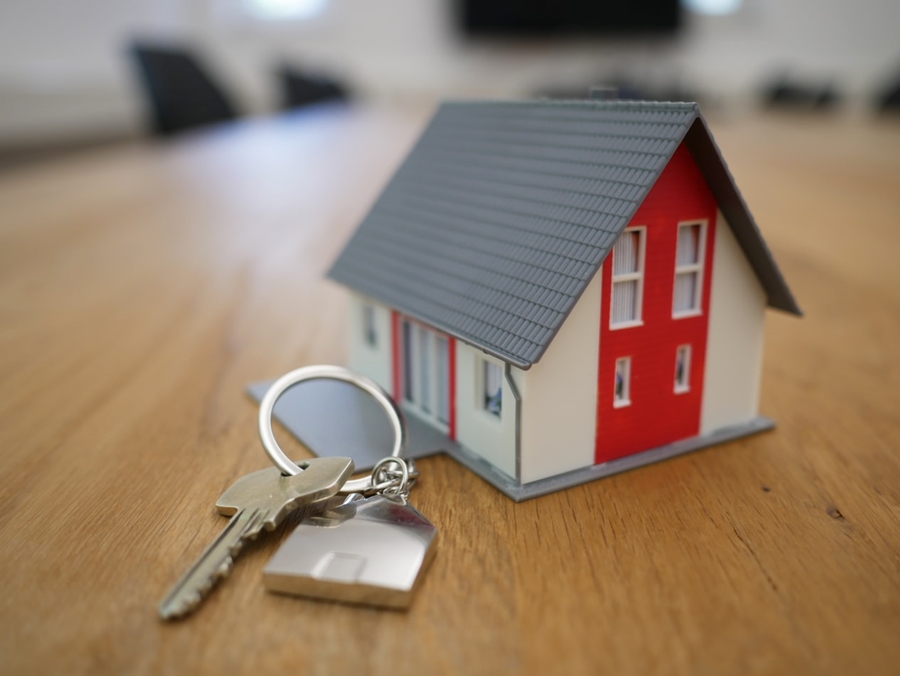 Προστασία πρώτης κατοικίας 2020: Εγκρίθηκε από την Κομισιόν