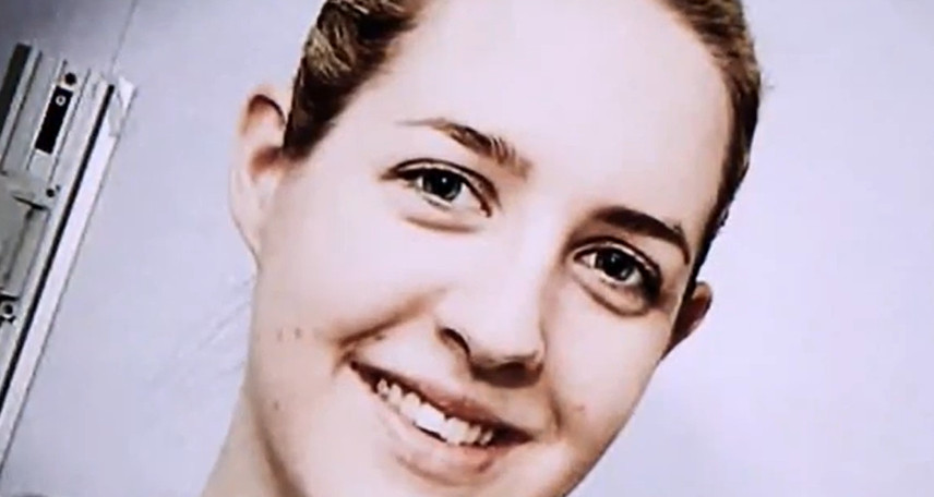 Serial killer Βρετανία: Νοσοκόμα κατηγορείται ότι σκότωσε νεογνά