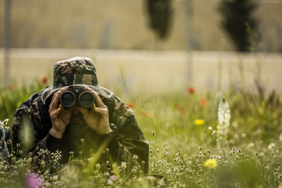 ISIS Ελλάδα: Συνελήφθη ηγετικό μέλος