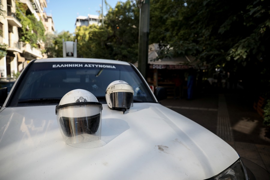 Πανηγύρι Βελεστίνο – lockdown: Κλαρίνα και live στο Facebook