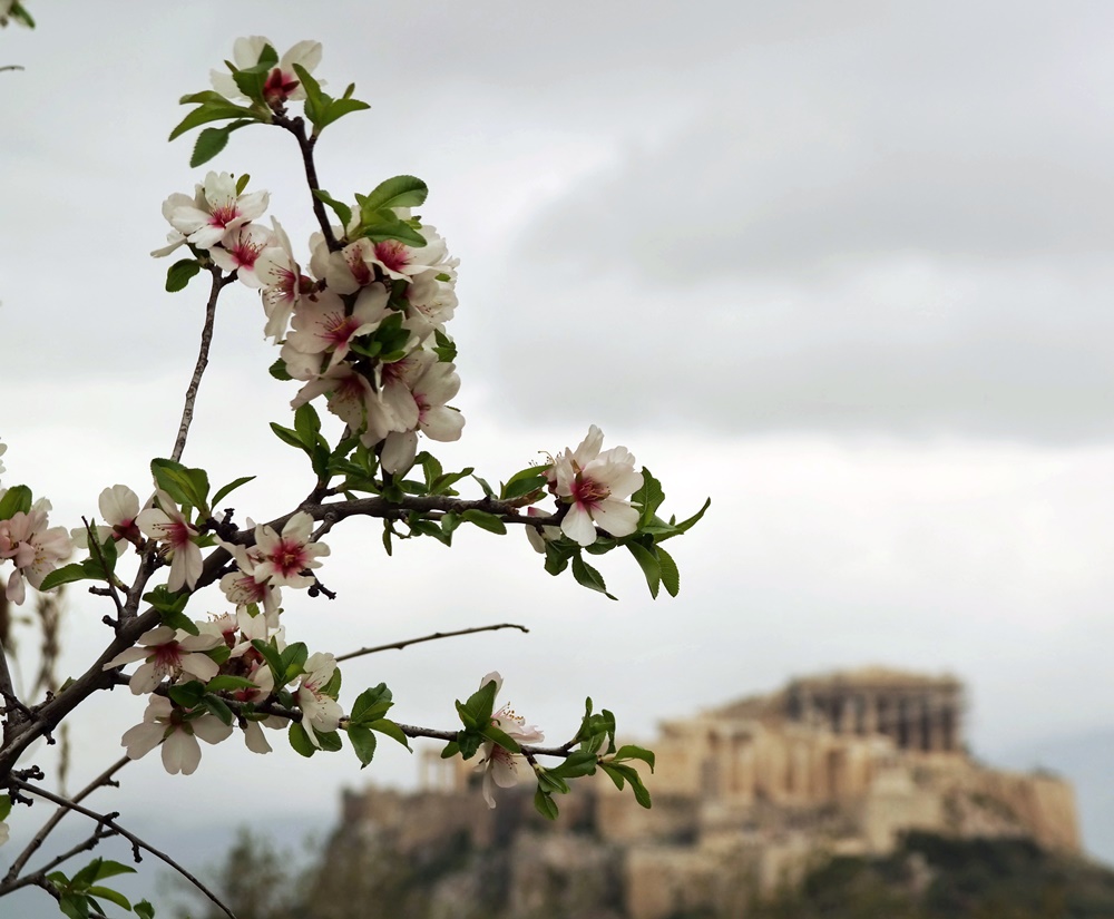 Moody’s Ελλάδα: Αναβάθμιση εν μέσω πανδημίας!