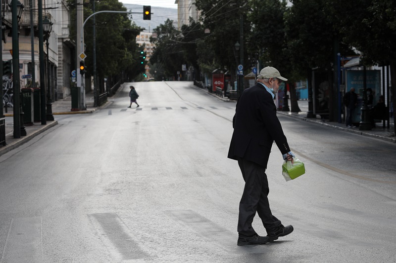 ΔΟΥ ωράριο σήμερα: Τι αλλάζει