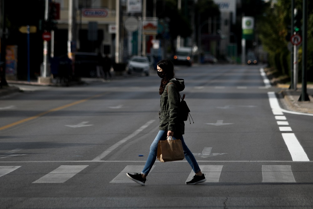 Πλατφόρμα ΟΑΕΔ μακροχρόνια άνεργοι 400 ευρώ: Ανοίγει σήμερα – Οι οδηγίες