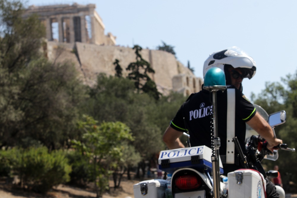 Εξαφάνιση καθηγητή Πετράλωνα: Ένα θρίλερ που μετράει μήνες