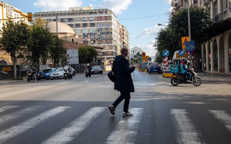 Επιστρεπτέα Προκαταβολή 4 νέο ποσό: 1,8 δισ ευρώ θα πάρουν οι δικαιούχοι