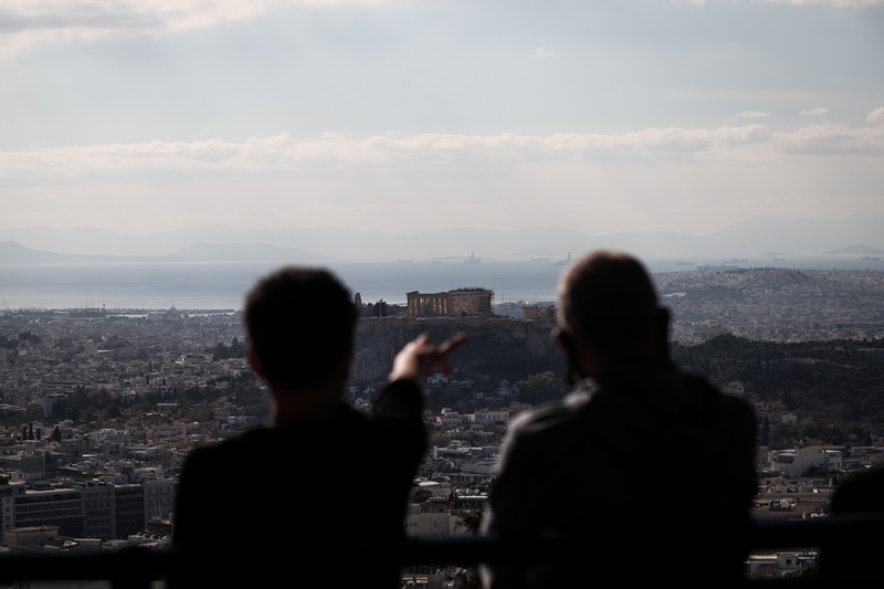 Επιστρεπτέα Προκαταβολή 4 πίστωση σήμερα: 420 εκατ. ευρώ σε 79.004 δικαιούχους