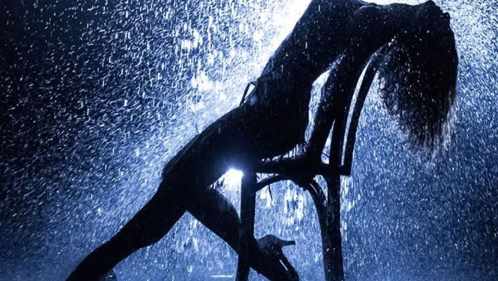 «Flashdance» ταινία: Σχέδια για τηλεοπτικό reboot