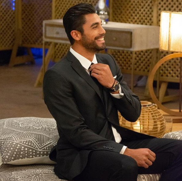 The Bachelor spoiler (25/11): Έτοιμες για «πρόβα συγκατοίκησης»