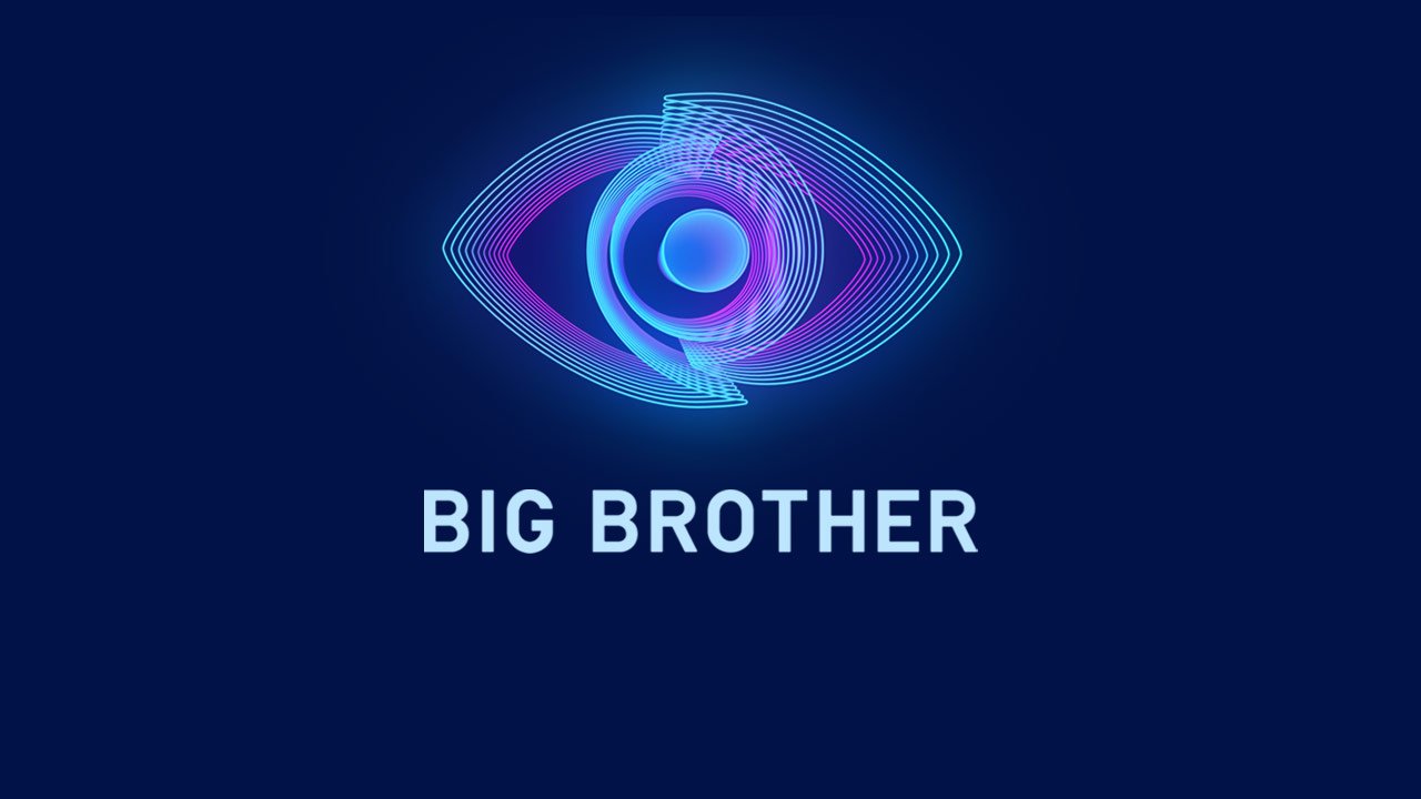 Big Brother αποχώρηση 6/11: Η απόλυτη ανατροπή