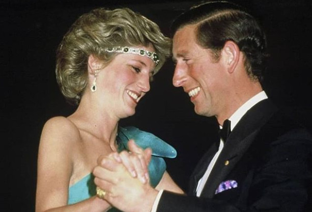 Νταϊάνα – Κάρολος γάμος: Το BBC εξετάζει τις συνθήκες συνέντευξης της πριγκίπισσας