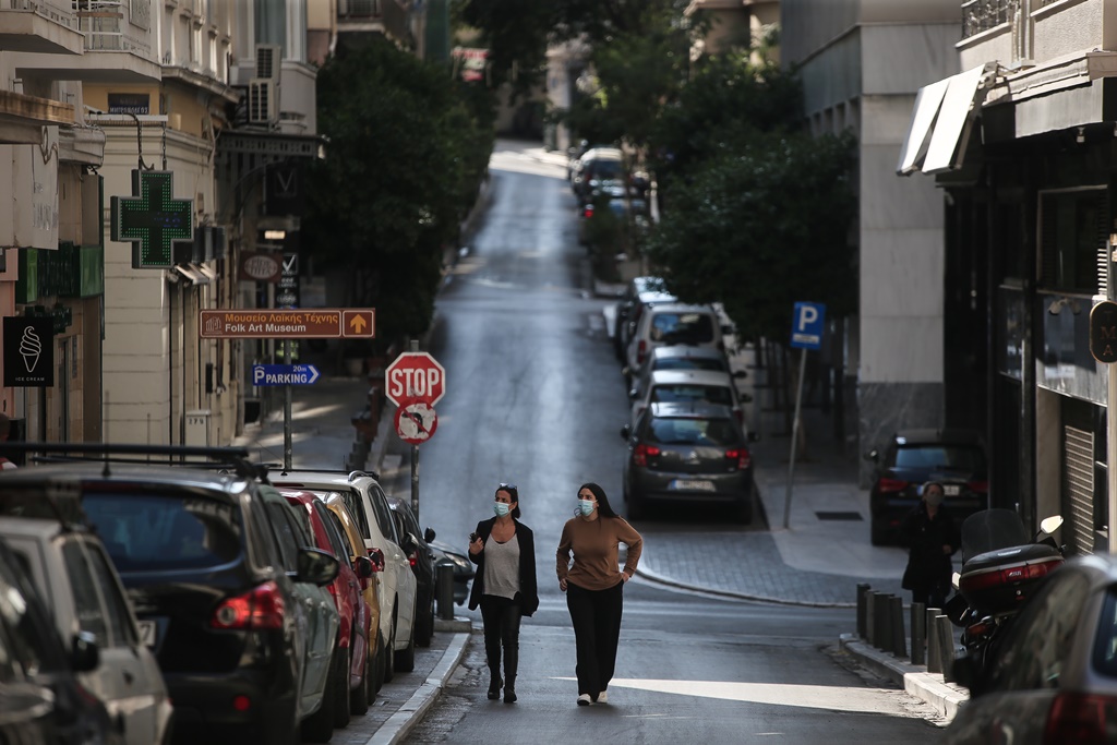 Φορολογικές δηλώσεις 2022 υποβολή: Νωρίτερα από κάθε άλλη φορά