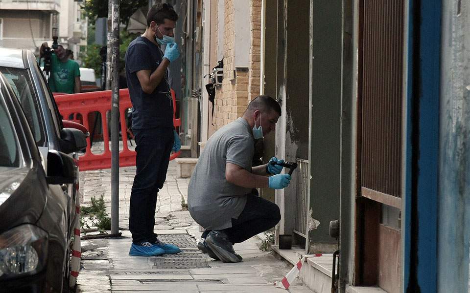 Αγία Βαρβάρα φονικό: Σοκ στο πανελλήνιο από τις αποκαλύψεις – Την σκότωσαν για 10.000 ευρώ