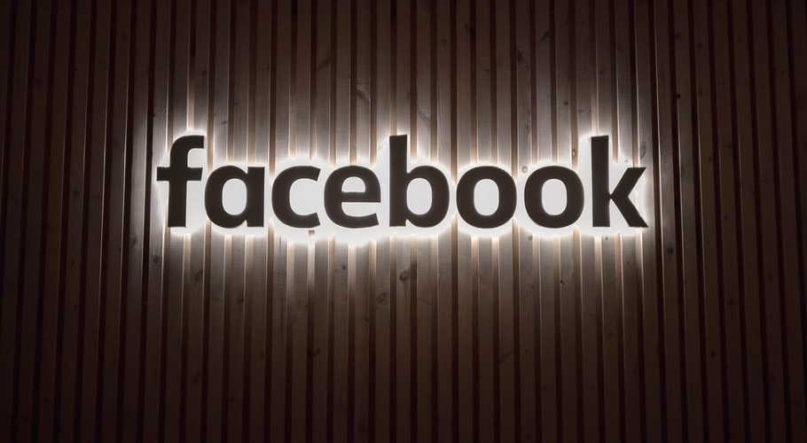 Facebook ρητορική μίσους: Πώς εξαπλώνονται τέτοιου είδους «κηρύγματα»