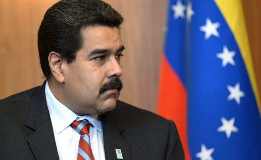 Sputnik V Ρωσία: Η Βενεζουέλα  αγοράζει 10 εκατ. δόσεις