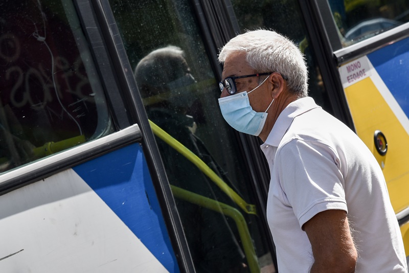 Υπουργείο Μεταφορών: Τα 6 ψέματα του ΣΥΡΙΖΑ